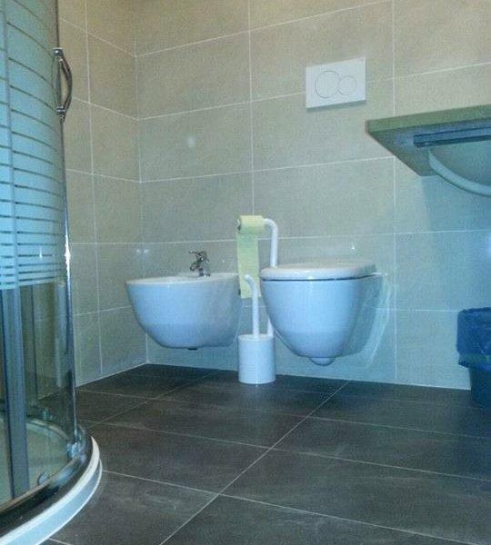 Hotel Canin Sella Nevea Zewnętrze zdjęcie